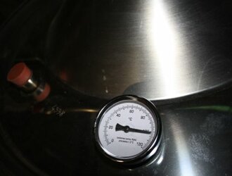 box distillazione 4-3